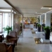 Alcudia property: Alcudia Apartment, Spain 63549