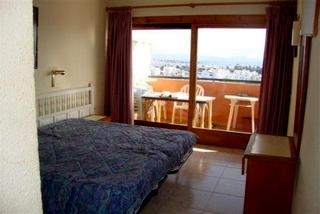 Apartment in Mallorca for sale 63550