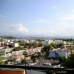 Mallorca, Spain Apartment 63550