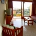 1 bedroom Apartment in Mallorca 63550