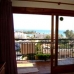 town Apartment, Spain 63550