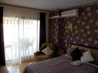 Apartment for sale in town, Mallorca 63551