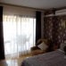  Apartment in Mallorca 63551