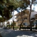 Mallorca, Spain Apartment 63552