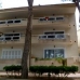 3 bedroom Apartment in town, Spain 63552