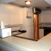 3 bedroom Apartment in Mallorca 63552