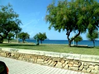 Townhome&nbsp;for&nbsp;sale&nbsp;in&nbsp;town&nbsp;63553