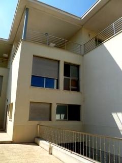 Townhome&nbsp;with&nbsp;4&nbsp;bedroom&nbsp;in&nbsp;town&nbsp;63553