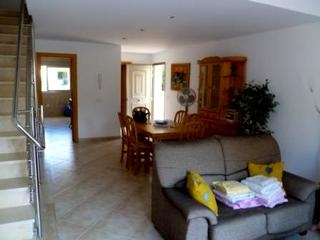 Townhome&nbsp;with&nbsp;4&nbsp;bedroom&nbsp;in&nbsp;town,&nbsp;Spain&nbsp;63553