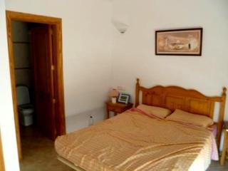 town,&nbsp;Spain&nbsp;|&nbsp;Townhome&nbsp;for&nbsp;sale&nbsp;63553