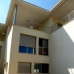 4&nbsp;bedroom&nbsp;Townhome&nbsp;in&nbsp;town,&nbsp;Spain&nbsp;63553