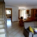 4 bedroom Townhome in Mallorca 63553