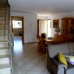 4&nbsp;bedroom&nbsp;Townhome&nbsp;in&nbsp;Mallorca&nbsp;63553