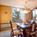 Palma De Mallorca property: Mallorca, Spain Villa 63554