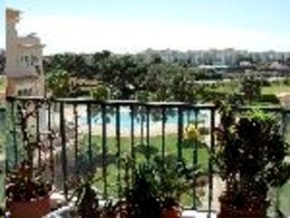 Apartment for sale in town, Spain 63555