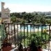 town, Spain Apartment 63555
