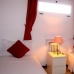 Alcudia property: 2 bedroom Apartment in Alcudia, Spain 63556
