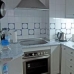 Alcudia property:  Apartment in Mallorca 63556