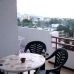 Alcudia property: Alcudia Apartment, Spain 63556