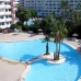 Alcudia property: Mallorca Apartment, Spain 63556
