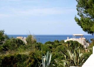 Betlem property: Villa for sale in Betlem, Spain 63557