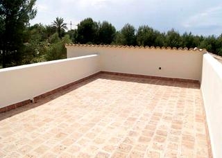 Betlem property: Villa with 3 bedroom in Betlem, Spain 63557
