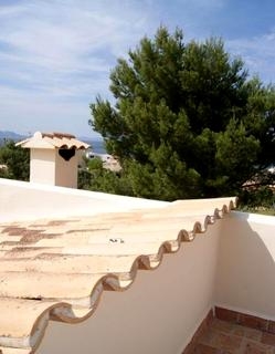 Betlem property: Villa for sale in Betlem, Mallorca 63557