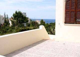 Betlem property: Mallorca property | 3 bedroom Villa 63557