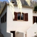 Betlem property: Mallorca, Spain Villa 63557