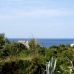 Betlem property: Betlem, Spain Villa 63557