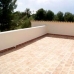 Betlem property: 3 bedroom Villa in Mallorca 63557