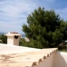 Betlem property:  Villa in Mallorca 63557