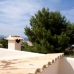 Betlem property: Villa in Mallorca 63557