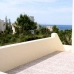 Betlem property: Betlem Villa, Spain 63557