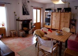 Mallorca property | 4 bedroom House 63558