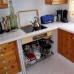 Colonia de Sant Pere property: Apartment in Mallorca 63560