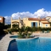 Porto Cristo Novo property: Mallorca, Spain Apartment 63561
