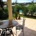 Porto Cristo Novo property: Beautiful Apartment for sale in Mallorca 63561