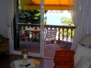 Canyamel&nbsp;property:&nbsp;Apartment&nbsp;in&nbsp;Mallorca&nbsp;for&nbsp;sale&nbsp;63562