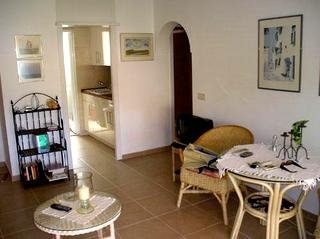 Canyamel property: Mallorca Apartment 63562