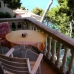 Canyamel property: Mallorca, Spain Apartment 63562
