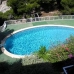 Canyamel property: 2 bedroom Apartment in Canyamel, Spain 63562