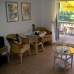 Canyamel property: 2 bedroom Apartment in Mallorca 63562