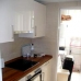 Canyamel&nbsp;property:&nbsp;Canyamel&nbsp;Apartment,&nbsp;Spain&nbsp;63562
