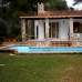 Costa de los Pinos property: Mallorca, Spain Villa 63563