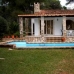 Costa de los Pinos property: Mallorca, Spain Villa 63563