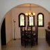 Costa de los Pinos property: 3 bedroom Villa in Mallorca 63563