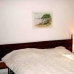 Costa de los Pinos property: Costa de los Pinos Villa, Spain 63563