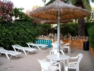 Cala Millor property: Apartment for sale in Cala Millor, Spain 63564