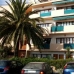 Cala Millor property: Mallorca, Spain Apartment 63564
